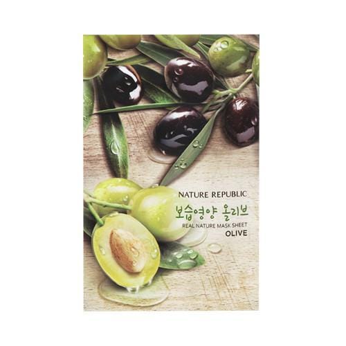 naturerepubliccanada.com