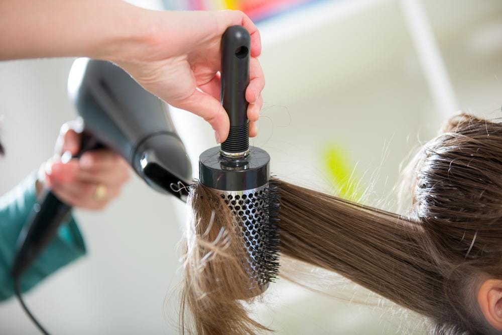 brazilian-blow-dry-course.co.uk