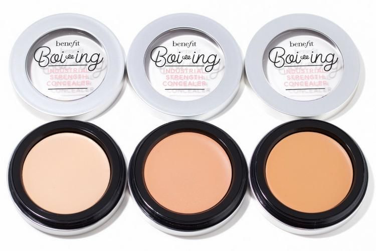 benefitcosmetics.com