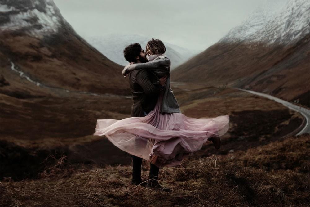 Boredpanda.com/The Ferros