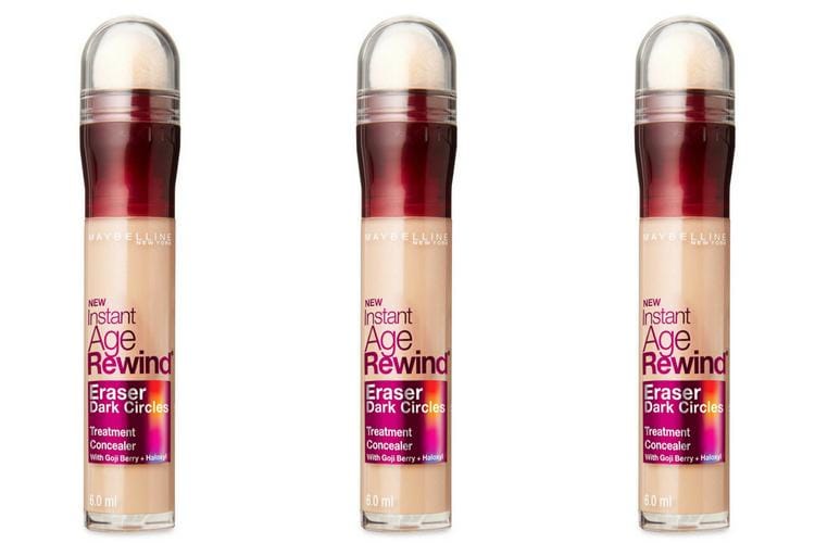 goodhousekeeping.com