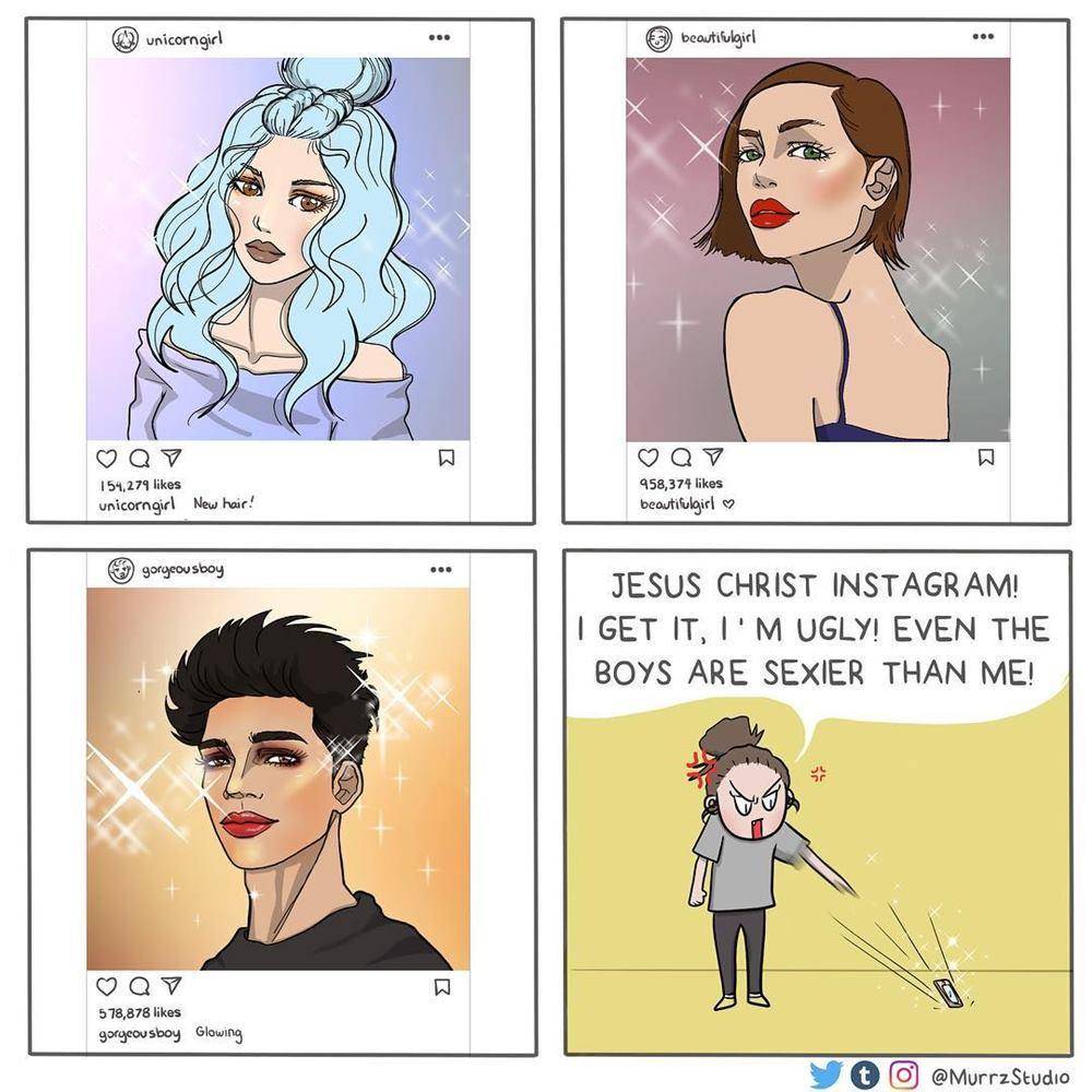 Instagram.com/murrzstudio