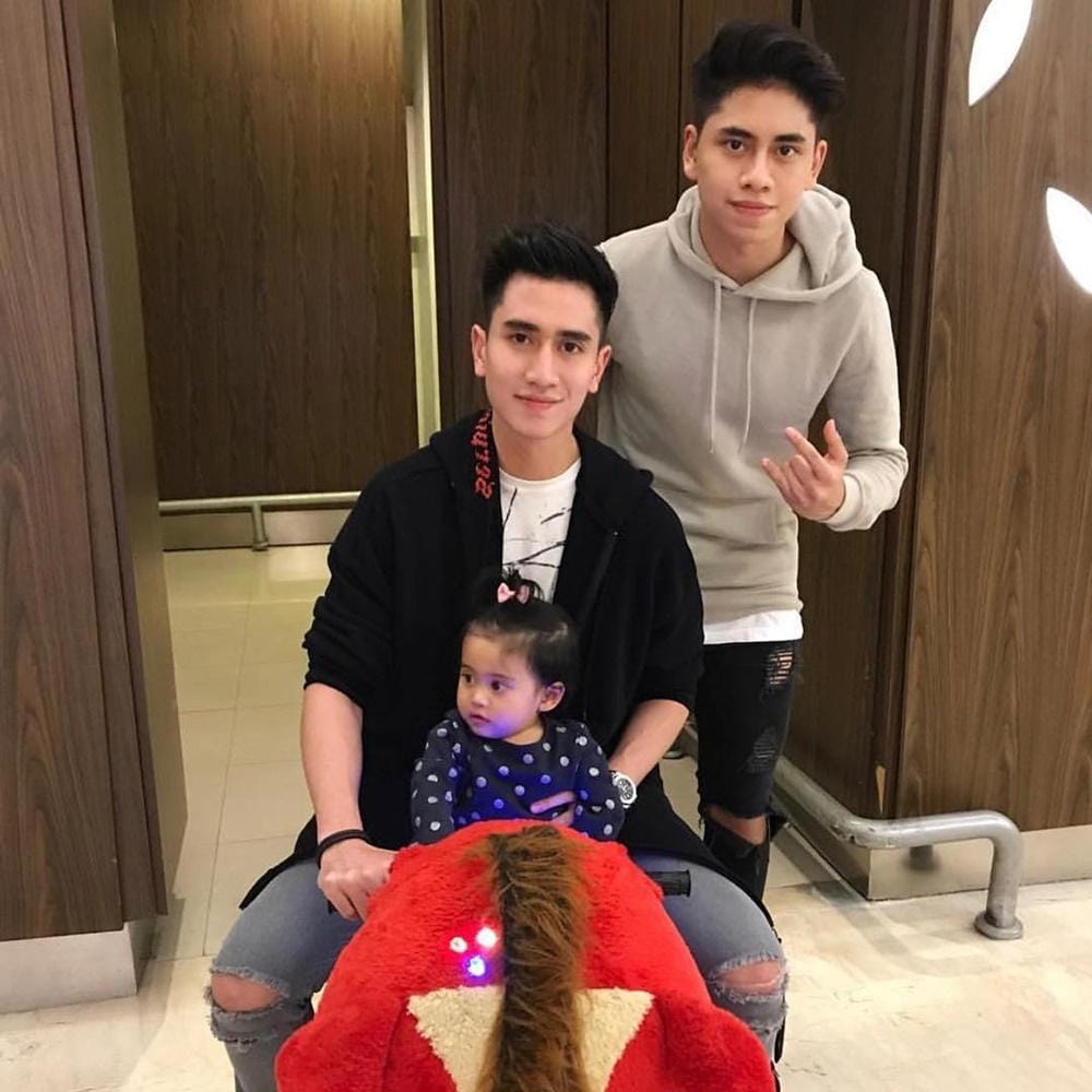 Instagram.com/bramastavrl