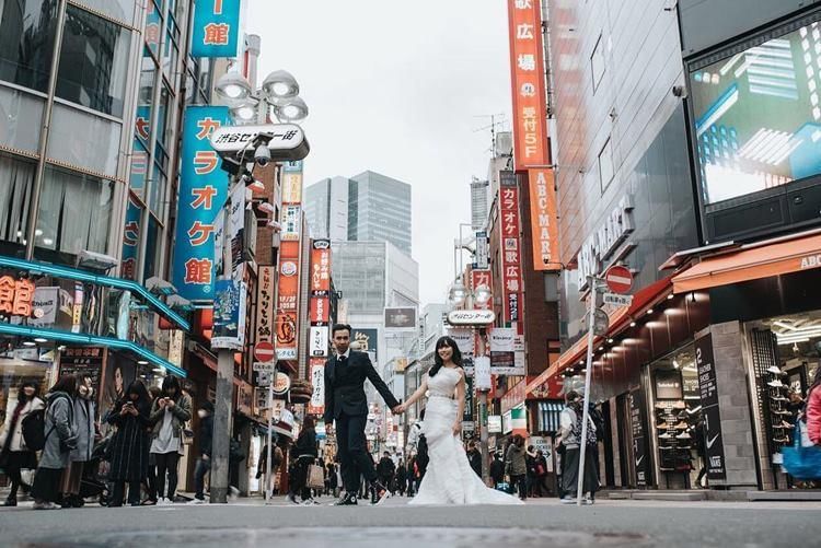 Instagram.com/cherly7uno, sweet.escape