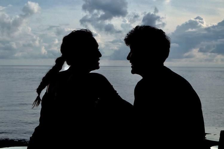 Instagram.com/dimsanggara