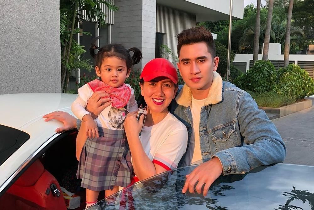 Instagram.com/bramastavrl