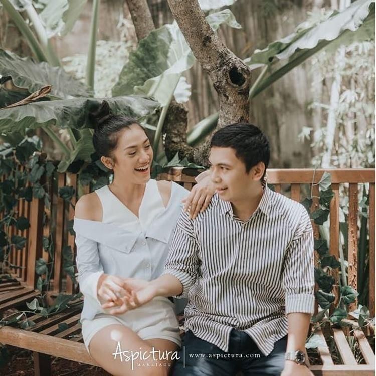 Instagram.com/raditya_dika, aspictura_