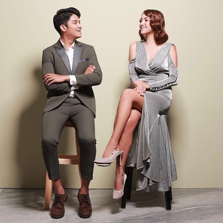 Instagram.com/ericaputrii, mozawahyu