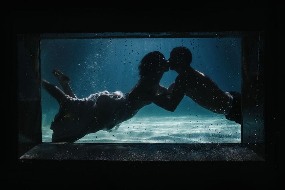 Boredpanda.com/Renata Xavier