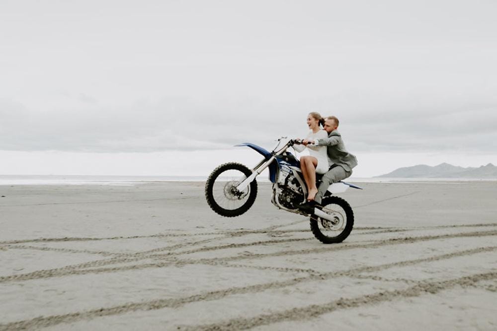 Boredpanda.com/Kaci Baum