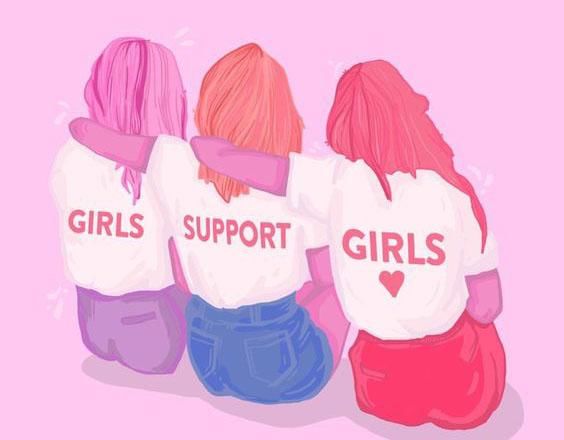 instagram.com/bykellymalka