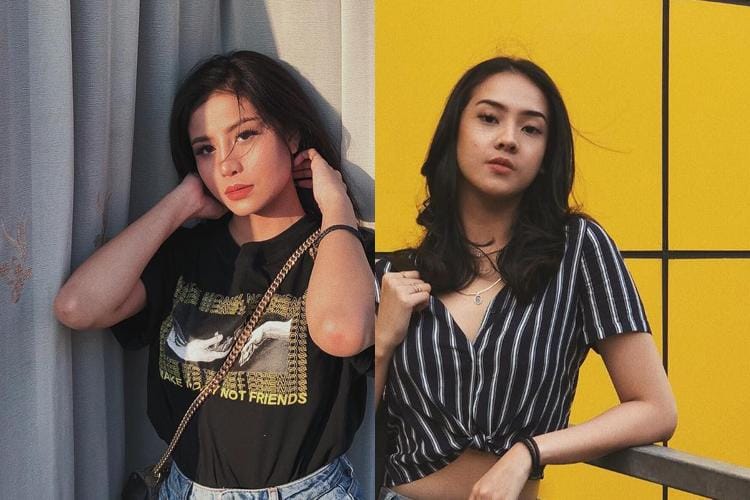 Instagram.com/Awkarin, Anya