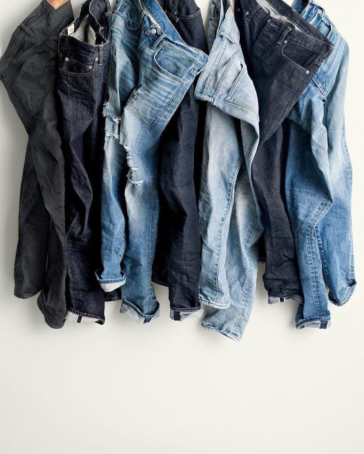 Pinterest.com