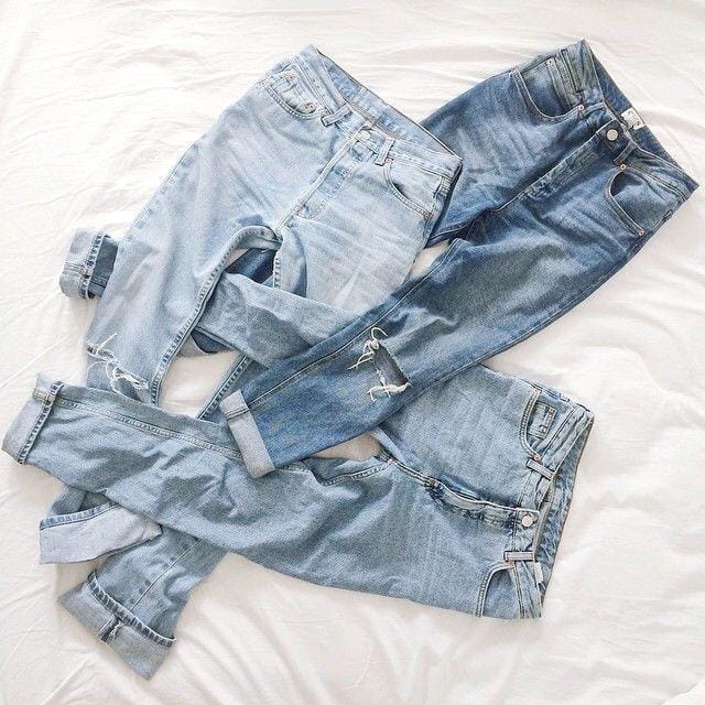 Pinterest.com