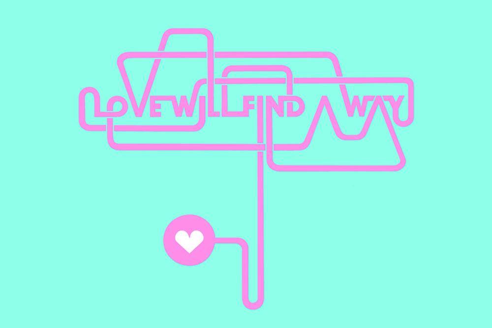 Love-soda.com