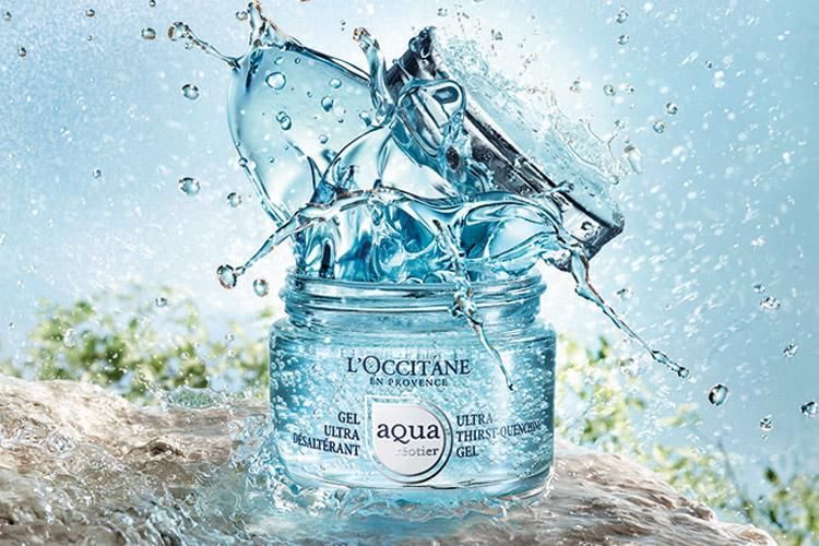 Popbela.com/L'Occitane