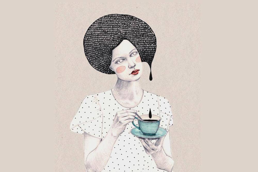 Society6.com/Sofia Bonati