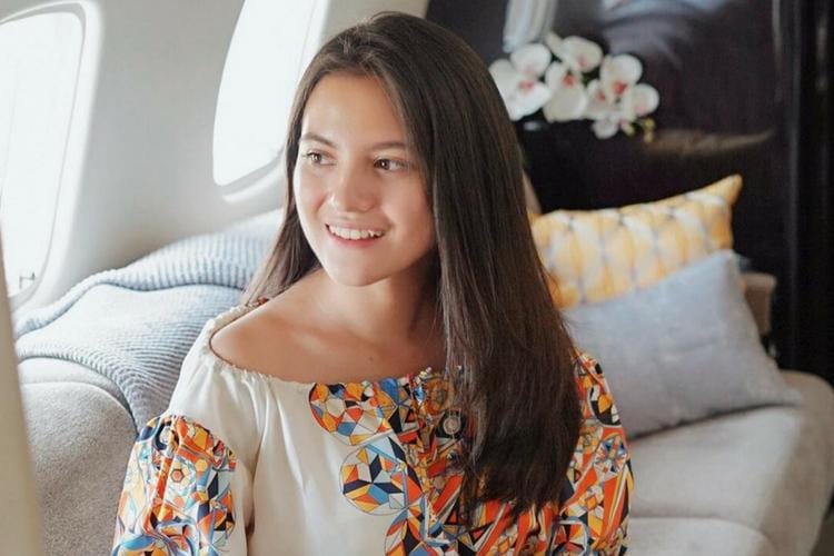 Instagram.com/aruanmarsha