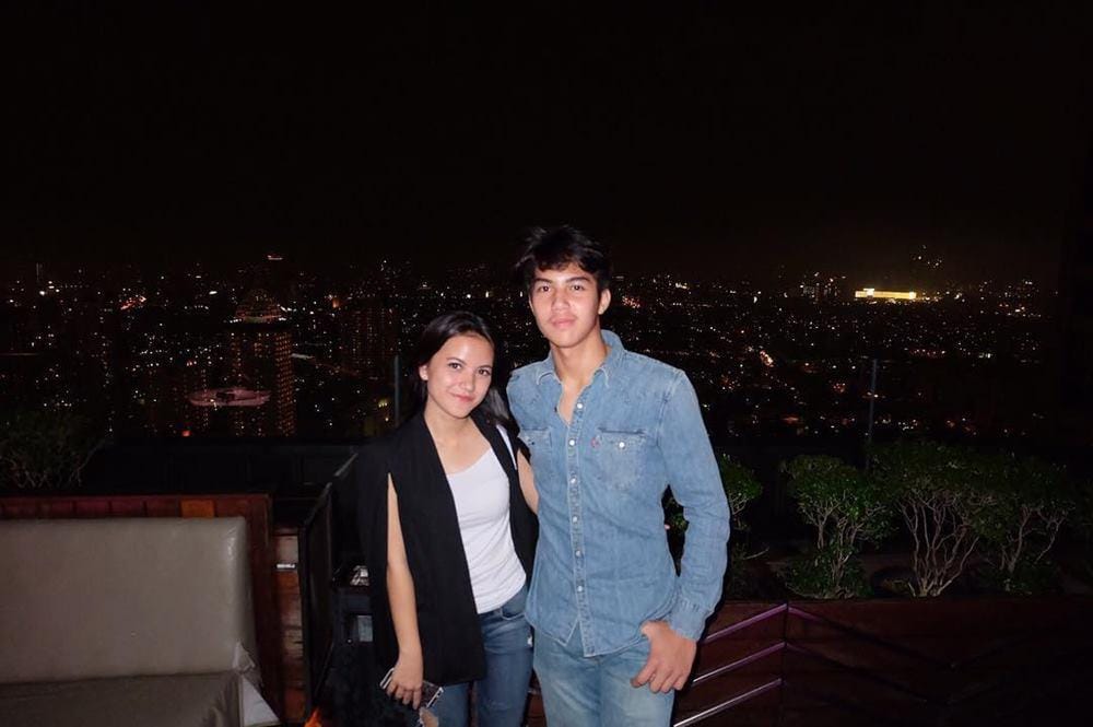 Instagram.com/elelrumi