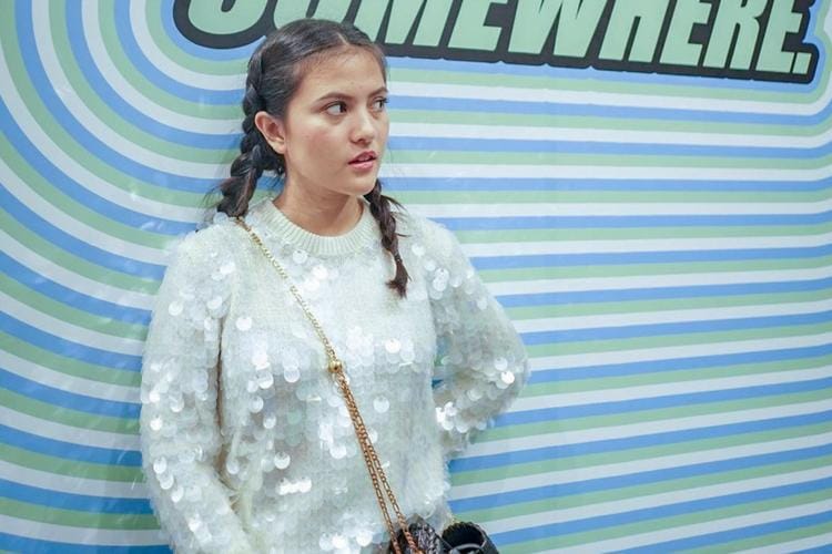 Instagram.com/aruanmarsha