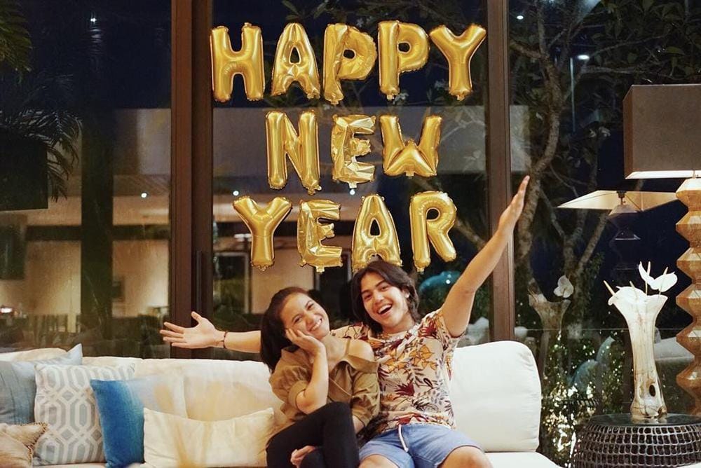 Instagram.com/aruanmarsha