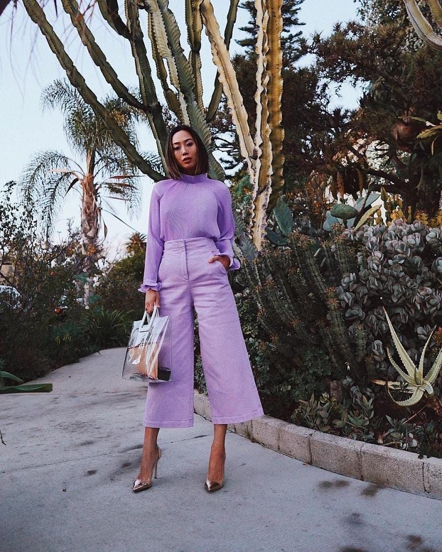 Instagram.com/songofstyle