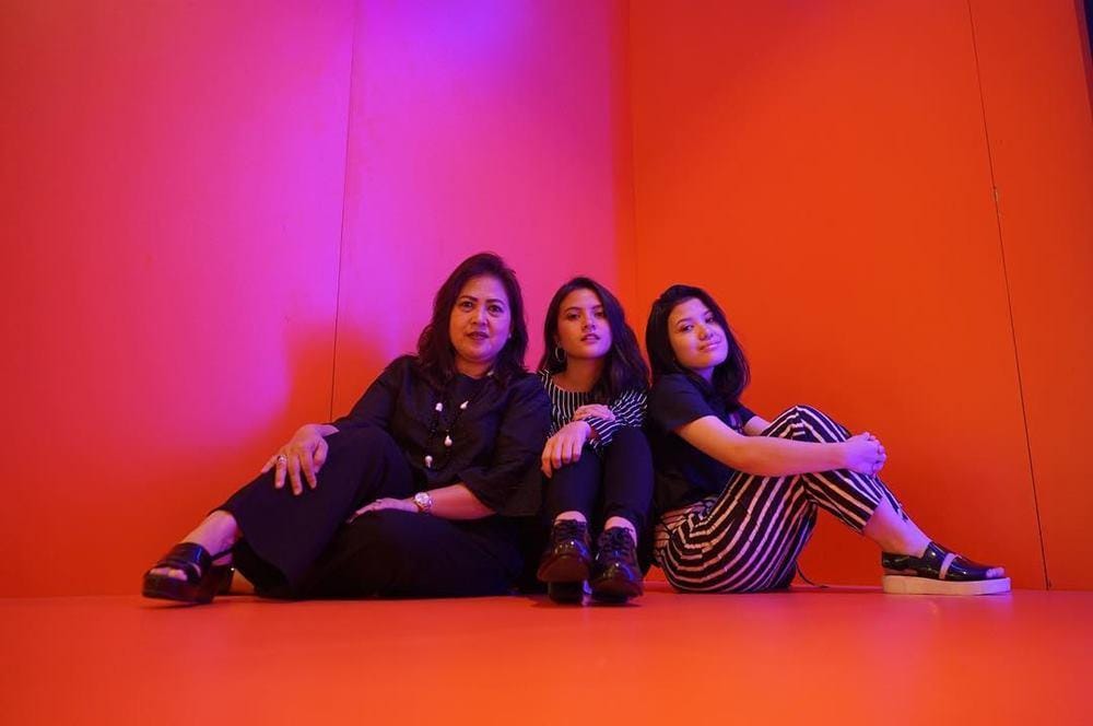 Instagram.com/aruanmarsha