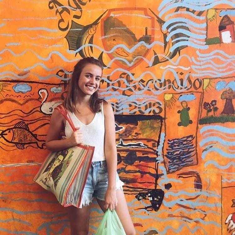 Instagram.com/mikaelezcano