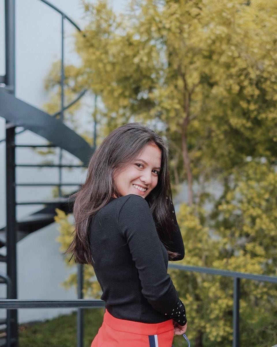 Instagram.com/aruanmarsha