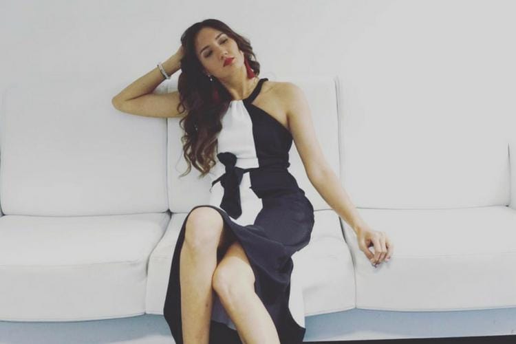 Instagram.com/@nadinelist