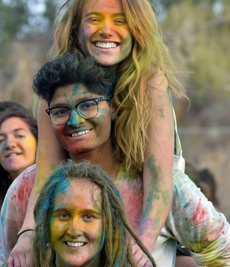 Instagram.com/mikaelezcano