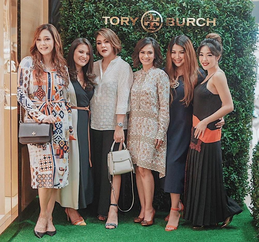 Instagram.com/aruanmarsha