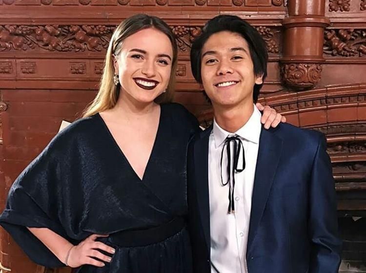 Instagram.com/coffee.baale