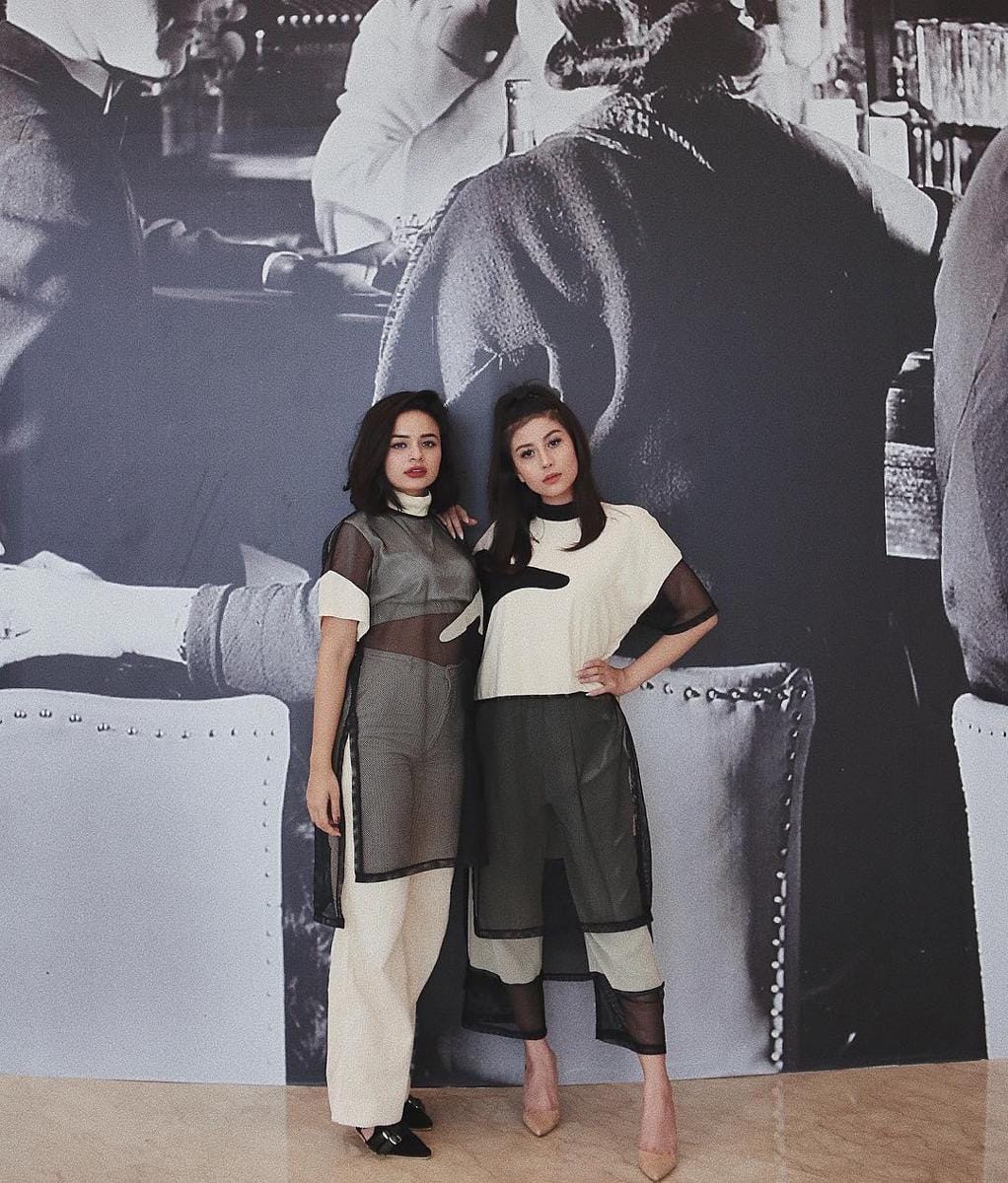 Instagram.com/Awkarin