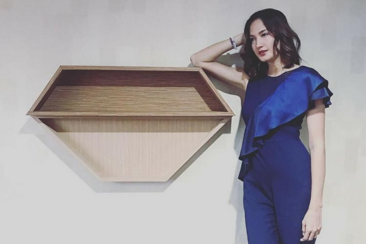 Instagram.com/@nadinelist