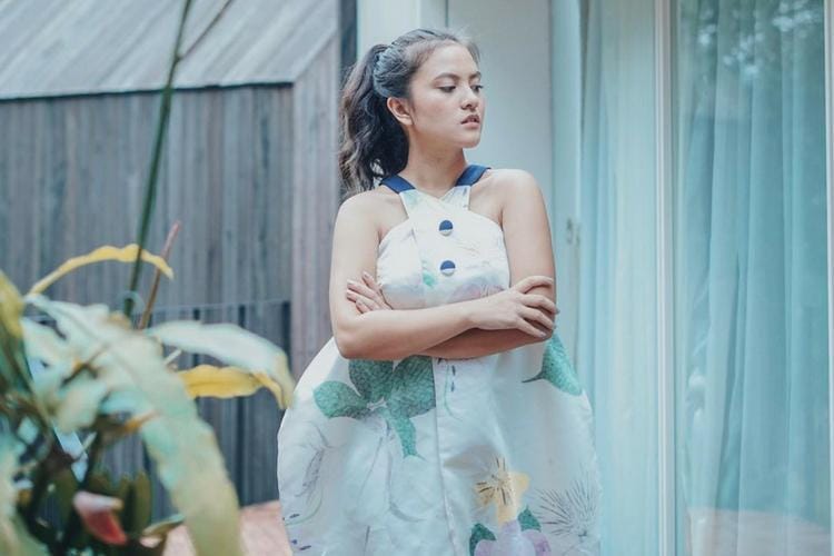 Instagram.com/aruanmarsha