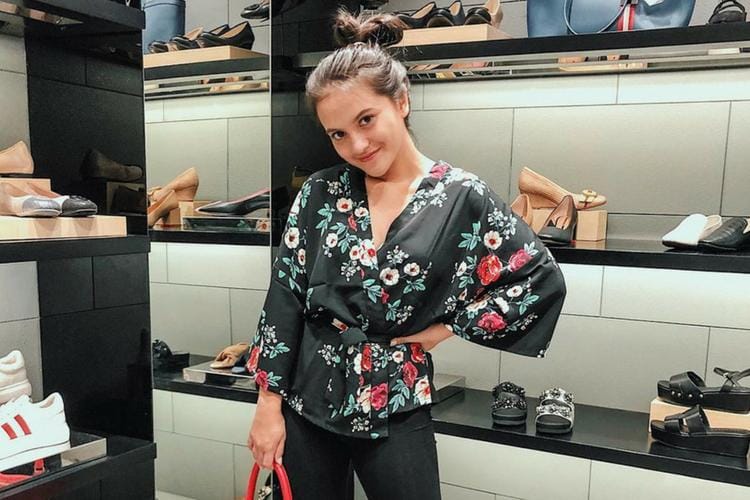 Instagram.com/aruanmarsha