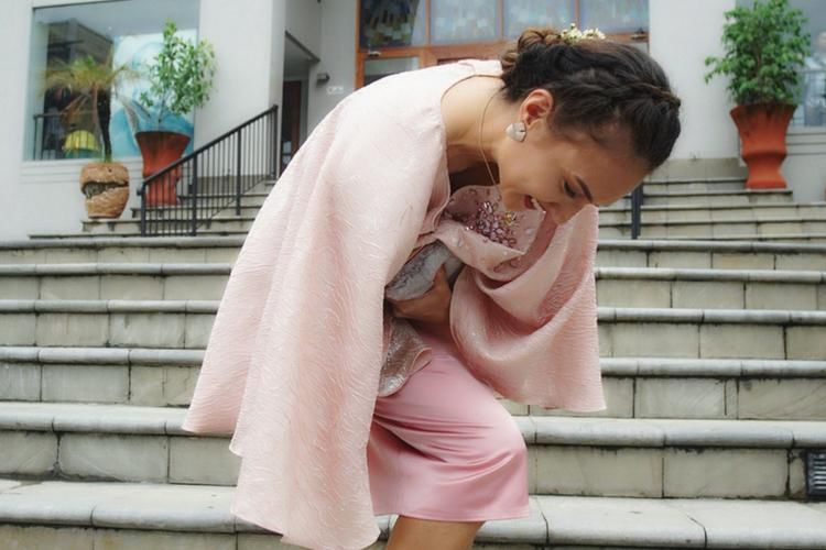 Instagram.com/@nadinelist