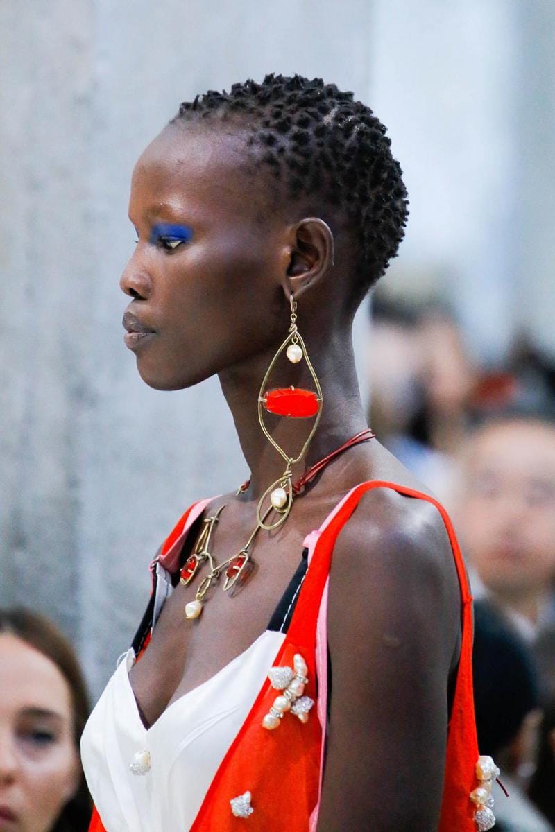 Vogue.com