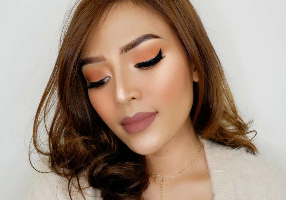 instagram.com/rachgoddard