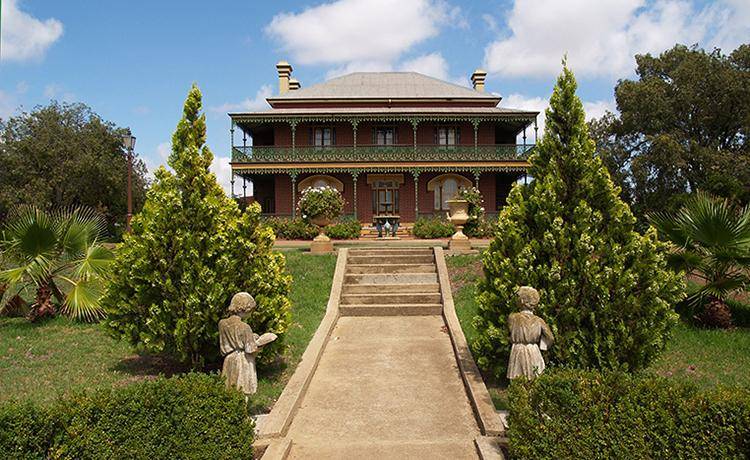 visitnsw.com