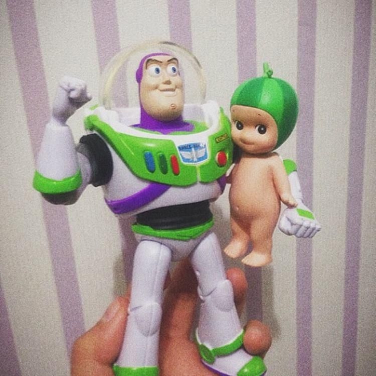 Instagram.com/odywoody