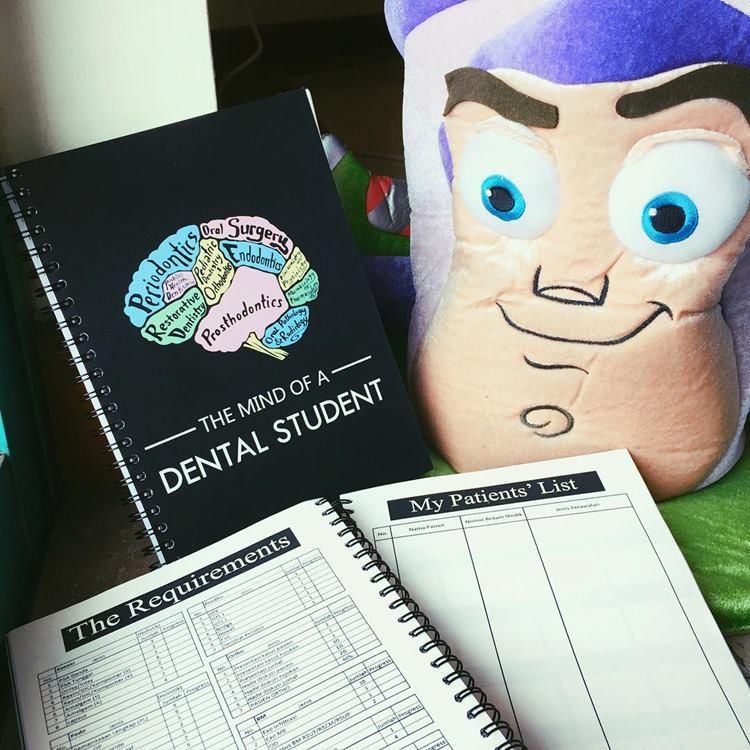 Instagram.com/odywoody