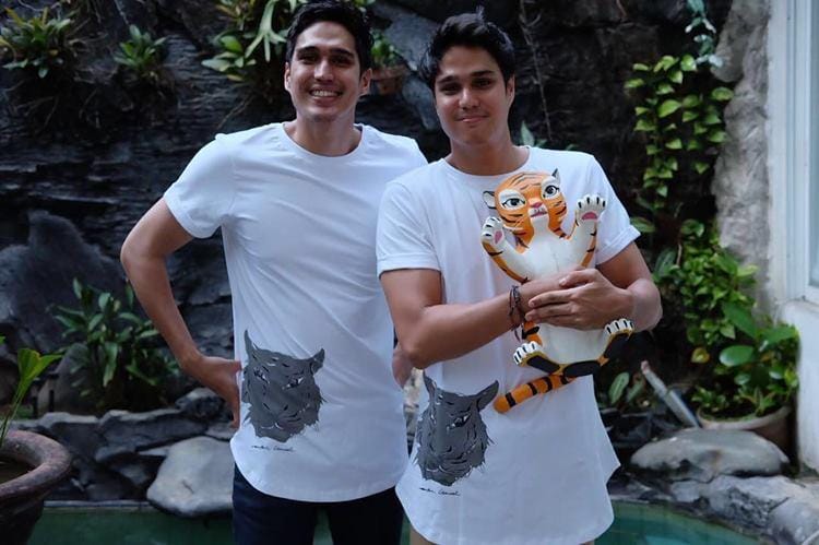 Instagram.com/marcelchandra