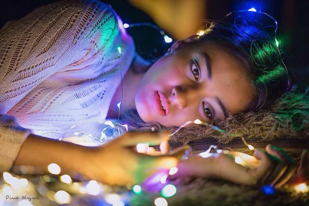 Instagram.com/mawar_eva, dinawijns