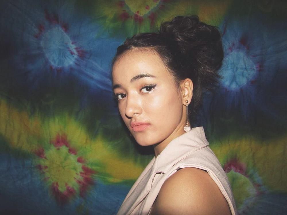 Instagram.com/mawar_eva