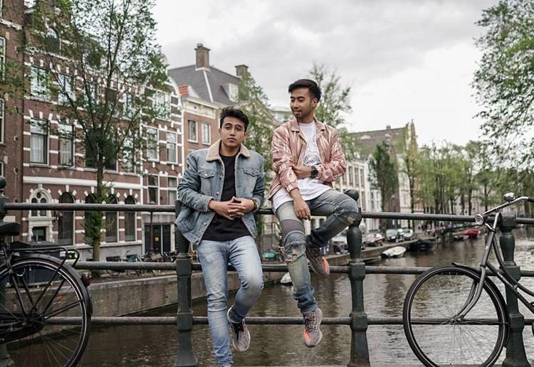 Instagram.com/vadieakbar