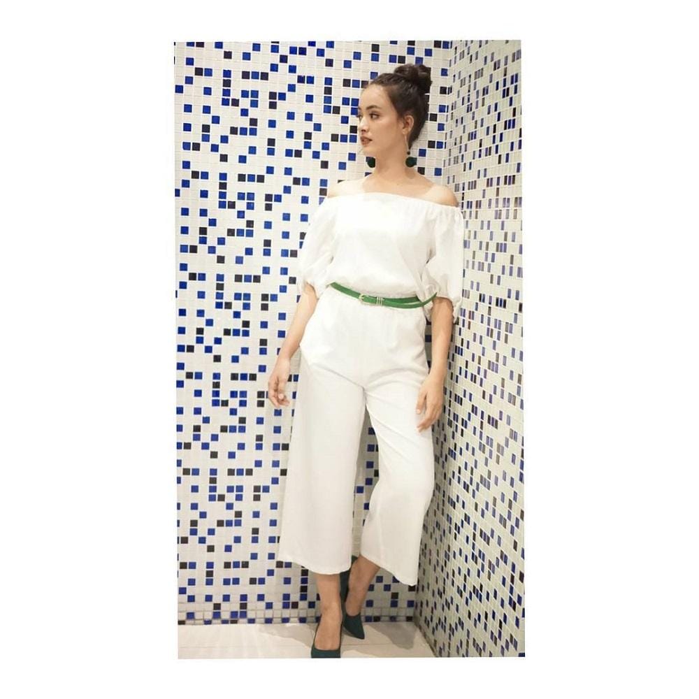 Instagram.com/mawar_eva