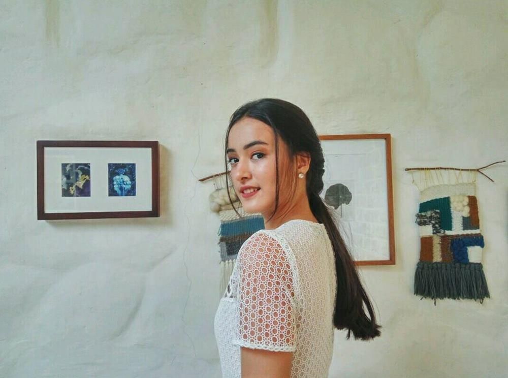 Instagram.com/mawar_eva