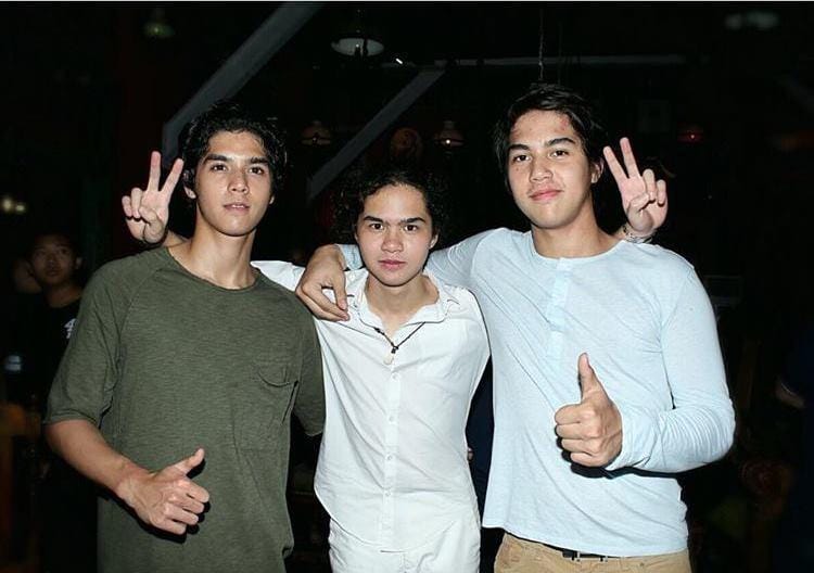 Instagram.com/elelrumi